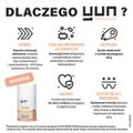Yun Ato Repair Cream, krem probiotyczny, 50 ml  - 5397313003107