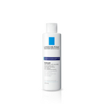 La Roche-Posay, Kerium DS, szampon przeciwłupieżowy, 200 ml 