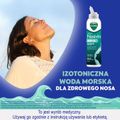 Vicks, Nasivin Aqua Soft, spray, 120 ml - WYRÓB MEDYCZNY