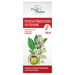 Wyciąg z kasztanowca Phytopharm, 100 ml