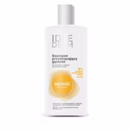 Idee Derm, szampon przywracający gęstość, 300 ml