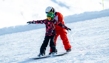 Zwichnięcie stawu: na czym polega, objawy, pierwsza pomoc