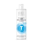 Idee Derm, tonik mikrozłuszczający, 220 ml
