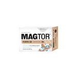Magtor Forte SR, 60 tabletek
