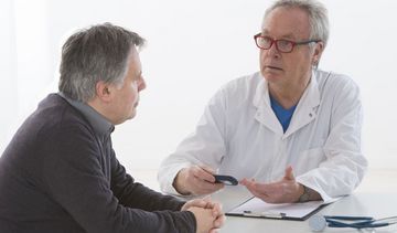 Kto jest najbardziej narażony na powikłania cukrzycy? Odpowiedź da badanie HbA1c