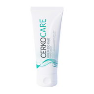 Cerkocare krem do rąk, 75 ml