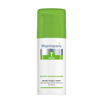 Pharmaceris T, krem kojący, neuro-kojący krem odbudowujący funkcje barierowe do twarzy, 50 ml