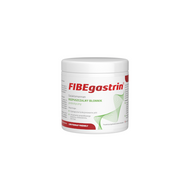 FIBEgastrin, proszek, 150 g