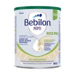 Bebilon pepti RICE PRO, 400 g