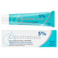 Colostrobaza 5%, krem przeciwzmarszczkowy z colostrum, 30 g - zdjęcie produktu