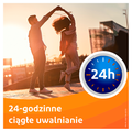 Voltaren Forte 140 mg, 5 plastrów - 5054563194640