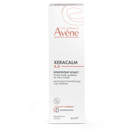 Avene Xeracalm A.D Koncentrat kojący, 40 ml