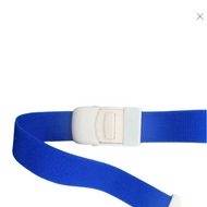 Staza uciskowa z klipsem Novama, 1 sztuka