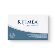 Kijimea K53 Advance, 84 kapsułki