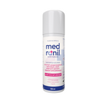Medranil, spray, 125 ml