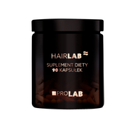 ProLab HairLab, 90 kapsułek