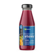 EkaMedica Kolagen stawy, 250ml