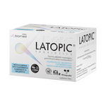 Latopic Probiotic, 90 kapsułek 
