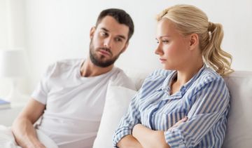 Leczenie zaburzeń erekcji pomaga zapobiegać chorobom układu krążenia