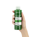 Vichy Dercos, Oczyszczający szampon przeciwłupieżowy K, 250 ml - 3337875736459