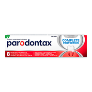 Pasta do zębów Parodontax Complete Protection Whitening, 75 ml