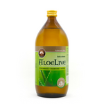Aloelive, sok, 1000 ml