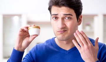 Jak zlikwidować trądzik? Domowe sposoby na pozbycie się trądziku