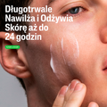Cetaphil, krem nawilżający do twarzy na dzień z kwasem hialuronowym, 88 ml - 5020465201779