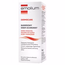 Emolium Dermocare, krem, 75 ml