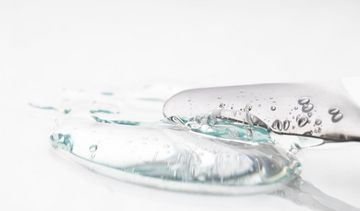 Karagen (Carrageenan) – właściwości, zastosowanie i bezpieczeństwo w kosmetykach