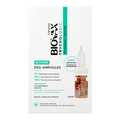 Biovax Trychologic Women, 5 ml x 7 ampułek - KOSMETYK