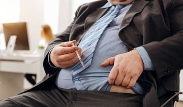 Która operacja bariatryczna dla diabetyka? Naukowcy opracowali punktację dla lekarzy i pacjentów