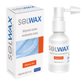 Spray do uszu Solwax Active, 15 ml - zdjęcie produktu