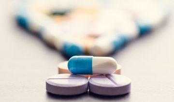 Popularny lek na nadciśnienie i chorobę wieńcową wycofany z obrotu