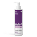 Iladian, żel do higieny intymnej 40+, 230 ml