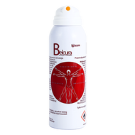 Belcura, emulsja w aerozolu, 125 ml