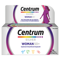 Centrum Woman 50+, 90 tabletek - zdjęcie produktu