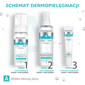Pharmaceris A Puri-Sensilium, łagodząca pianka myjąca do twarzy i oczu, 150 ml - 5900717163515