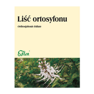 Ortosyfon, liść, 50 g