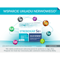 Streboxar Se+, 30 kapsułek - SUPLEMENT DIETY