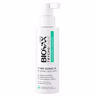 Biovax Trychologic, tonik-kuracja, 150 ml