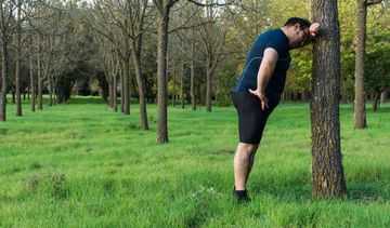 Aktywność w każdym rozmiarze. Ile ćwiczyć, by schudnąć?