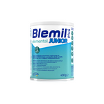Blemil Junior, proszek, 400 g