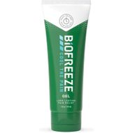 Biofreeze, żel uśmierzający ból, 118 ml