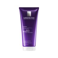 La Roche-Posay, Mela B3, emulsja do ciała, 200 ml