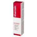 Niverosin, krem do skóry naczynkowej, 50 g - KOSMETYK
