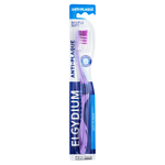 Elgydium Anti-Plaque Soft, szczoteczka do zębów 