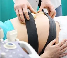 KTG – na czym polega badanie? Normy, wskazania, przygotowanie