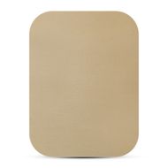 Granuflex, 15 cm x 20 cm, opatrunek hydrokoloidowy, 1 opatrunek