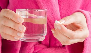 W jakich sytuacjach ma zastosowanie tabletka po stosunku? Działanie pigułek „dzień po”